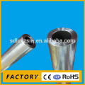 S10C CK10 ASTM 1010 mild steel seamless tube price per kg